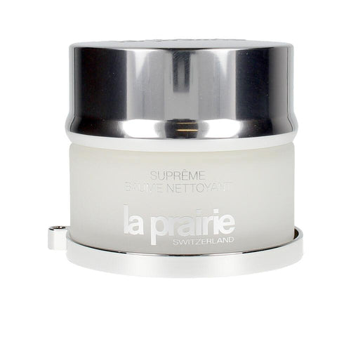 La Prairie Supreme Bálsamo Limpiador Facial Ritual De Belleza