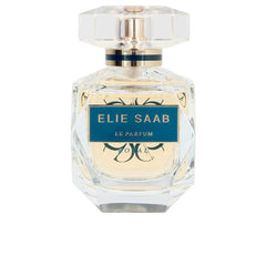 Elie Saab Le Parfum Royal Parfum Eau De Parfum Élégance Moderne Royale