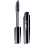Artdeco Twist For Volume Mascara Volume Extra Et Définition
