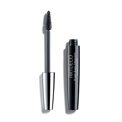 Artdeco Angel Eyes Mascara Imperméable Formule Résistante À L'Eau