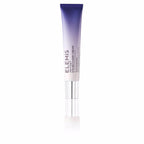 Elemis Peptide 24/7 Eye Recovery Cream Bright Youthful Eyes