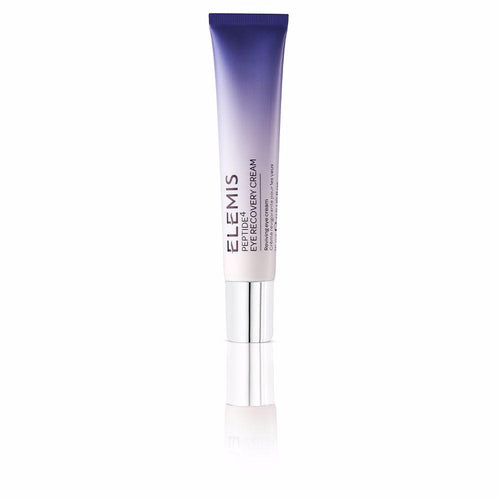 Elemis Peptide 24/7 Eye Recovery Cream Bright Youthful Eyes