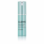 Elemis Pro Collagen Eye Cream Reduces Fine Lines