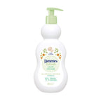 Denenes Naturals Body Lotion Newborn Gentle Care