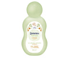 Denenes Denenes Naturals Cologne Pour Bébé Fraîcheur Naturelle Et Sûre