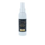 Max Factor Lasting Performance Spray Fixateur Pour Maquillage Effet Mat De Longue Durée