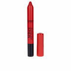 Bourjois Velvet The Pencil Matt Rossetto