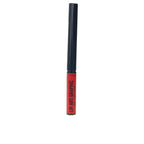 Rimmel London Lip Art Graphic Liner And Liquid Lipstick Smooth Silky Finish