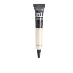 Rimmel London Jelly Toppers Glitter Gel Brillo Radiante Multifacético