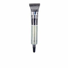 Rimmel London Jelly Toppers Glitter Gel Brillo Radiante Multifacético