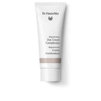 Dr Hauschka Regenerating Dr Hauschka Crème Régénératrice Illuminante Soin Raffermissant Aux Minéraux