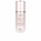 Dior Capture Totale Facial Anti-Aging Treatment Radiant And Hydrated Skin