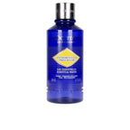L'Occitane En Provence Immortelle Tonique Hydratant Pour Le Visage Peau Radieuse Chaque Jour