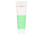 Clarins Nettoyants Faciaux Et Lotions Gommage Exfoliant Peau Fraîche Et Éclatante