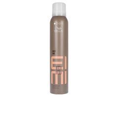 Wella Professionals Eimi Volume Shampoo Seco Cabello Brillo Y Volumen Natural