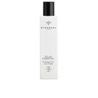 Stendhal Éclat Essentiel 3 In 1 Lotion Radiant Clean Skin