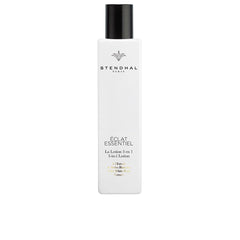 Stendhal Éclat Essentiel Loción 3 En 1 Piel Pura Y Radiante