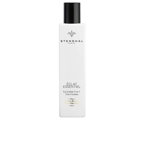 Stendhal Éclat Essentiel Loción 3 En 1 Piel Pura Y Radiante