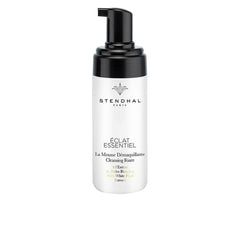 Stendhal Éclat Essentiel Mousse Demaquillante Piel Radiante Y Saludable