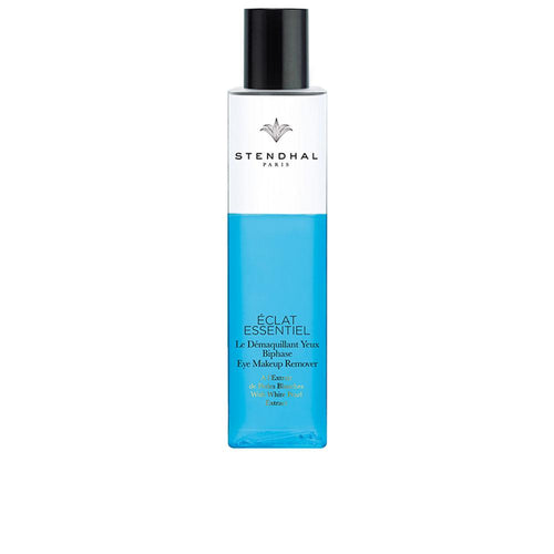 Stendhal Éclat Essentiel Eye Makeup Remover Biphase Radiant Clean Skin