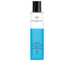 Stendhal Éclat Essentiel Eye Makeup Remover Biphase Radiant Clean Skin