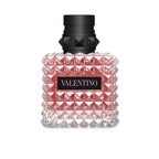 Valentino Valentino Donna Profumo Eau De Parfum Born In Roma Eleganza Iconica Di Lusso