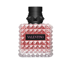 Valentino Valentino Donna Profumo Eau De Parfum Born In Roma Eleganza Iconica Di Lusso