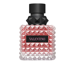Valentino Valentino Donna Profumo Eau De Parfum Born In Roma Eleganza Iconica Di Lusso