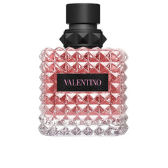 Valentino Valentino Donna Profumo Eau De Parfum Born In Roma Eleganza Iconica Di Lusso