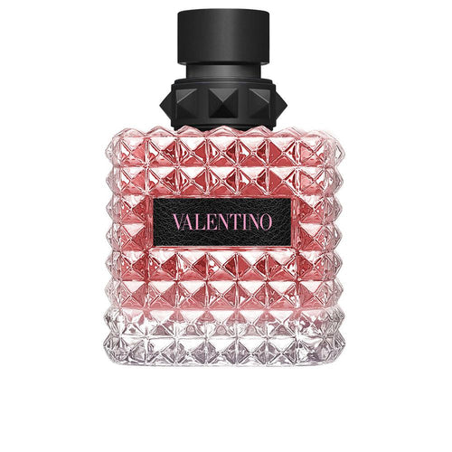Valentino Valentino Donna Profumo Eau De Parfum Born In Roma Eleganza Iconica Di Lusso