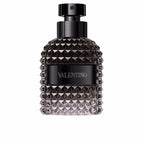 Valentino Uomo Intense Profumo Eau De Parfum Eleganza Orientale