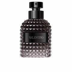 Valentino Uomo Intense Profumo Eau De Parfum Eleganza Orientale