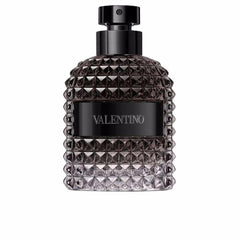 Valentino Uomo Intense Profumo Eau De Parfum Eleganza Orientale