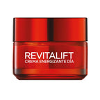 L'Oréal Paris Revitalift Energizing Day Cream For Radiant Skin