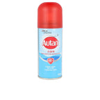 Autan Autan Mosquito Repellent Spray Up To 4 Hours Protection