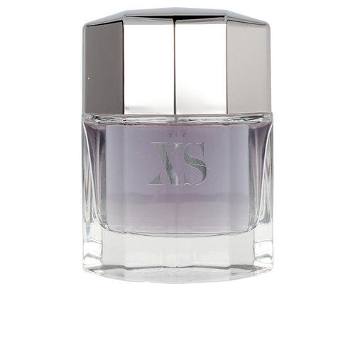 Rabanne Xs Pour Homme Perfume Eau De Toilette Atrevido Fresco Y Terroso