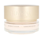 Juvena Skin Nova Cellular Facial Mask