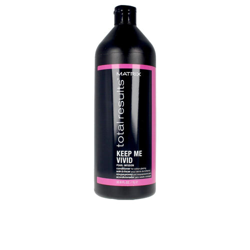 Matrix Total Results Keep Me Vivid Balsamo Colori Vividi Garantiti
