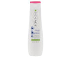 Biolage Color Last Purple Shampoo Vibrant Blonde Shine