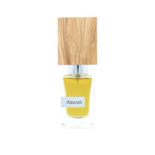Nasomatto Absinth Perfume Eau De Parfum Viaje Sensorial Único