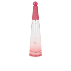 Issey Miyake L'eau D'Issey Perfume Eau De Parfum Rosa Esencia De La Naturaleza