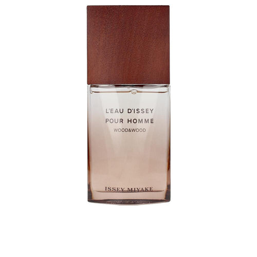 Issey Miyake L'eau D'issey Pour Homme Perfume Eau De Parfum Experience The Power Of Wood