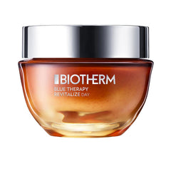 Biotherm Blue Therapy Revitalizing Day Cream Radiant Skin