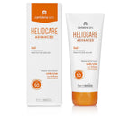 Heliocare Advanced Sunscreen Gel Full UV Protection Innovation In Every Drop