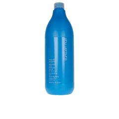 Shu Uemura Muroto Volume Champú Cabello Fino Volumen Liviano Para Cabello Fino