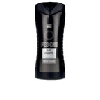 Axe Black Gel Douche Expérience Fraîche Pour Hommes