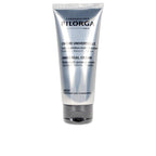 Laboratoires Filorga Universal Cream Crème Visage Quotidienne Peau Éclatante