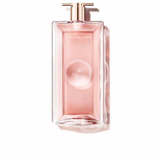 Lancôme Idôle Eau De Parfum Perfume Embrace Your Individuality
