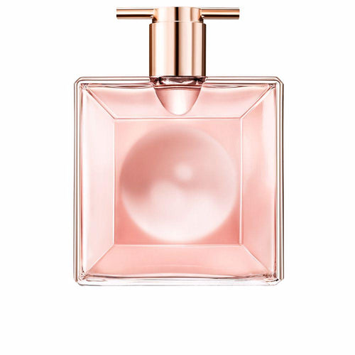 Lancôme Idôle Eau De Parfum Perfume Embrace Your Individuality