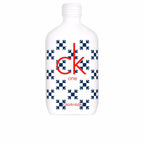 Calvin Klein Ck Profumo Eau De Toilette